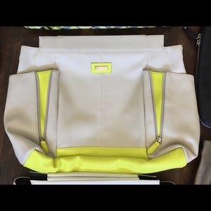 Miche Prima Alicia Shell